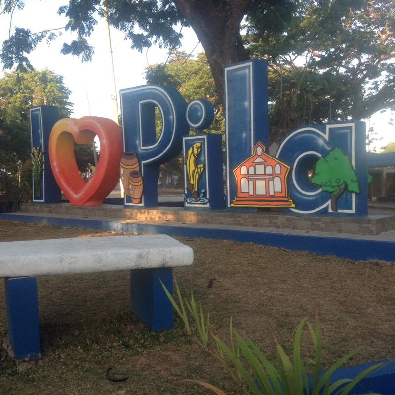 Calamba to Pililla