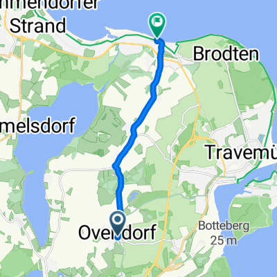 2018_04_18_hin Niendorf Ostsee