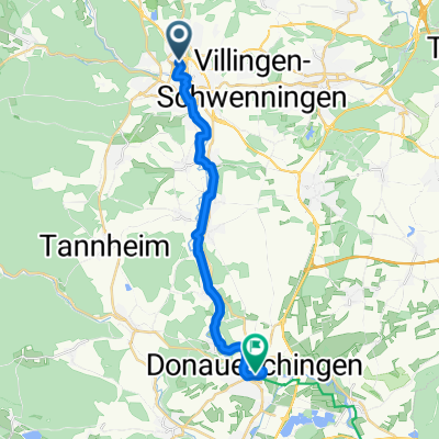 Donau01