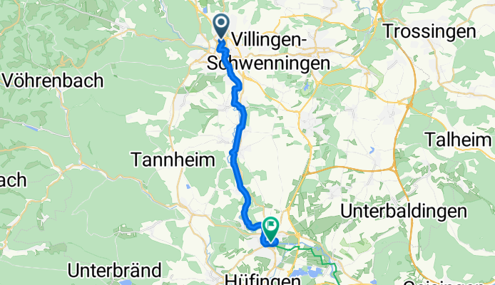 Donau01