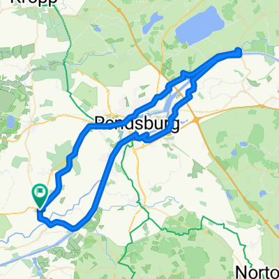 Rendsburg