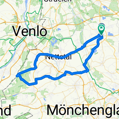 Herrentour1