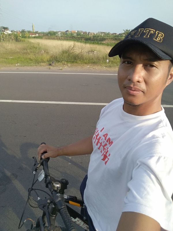 Gowes kartini