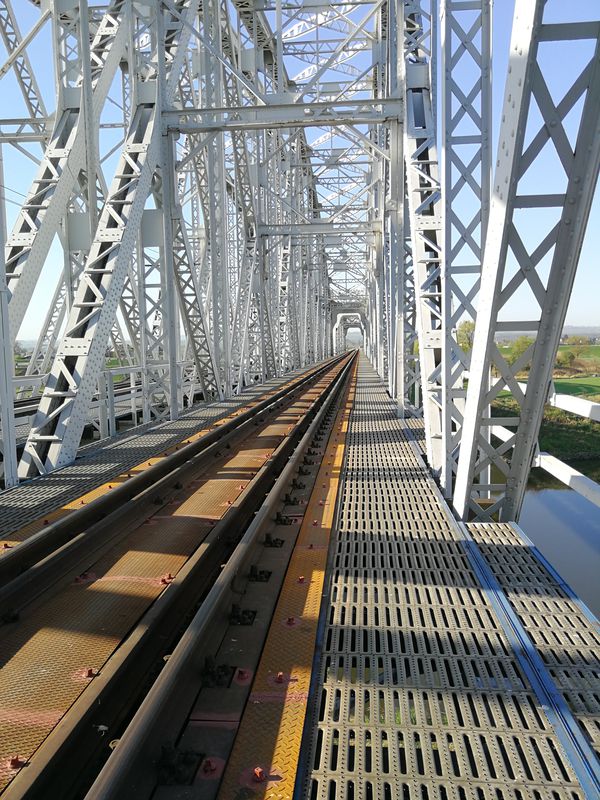 Niepołomice - Przypasek Rusiecki