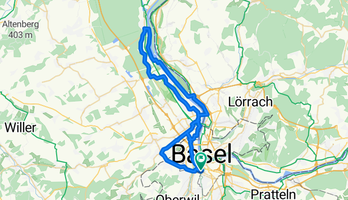 20180422_Einrollen Montibeux