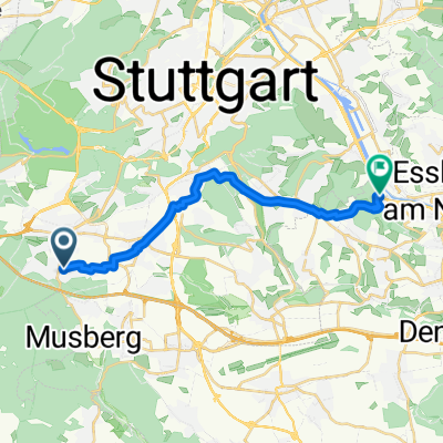 Rohr-ES_Weil-2