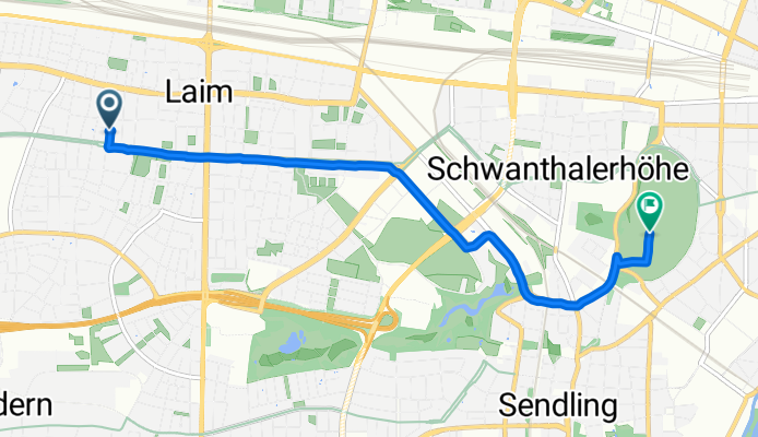 Diese Route in Bikemap Web öffnen