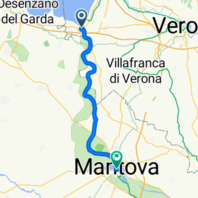 01_Peschiera_Mantova