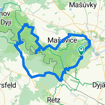 znojmo_2018_1