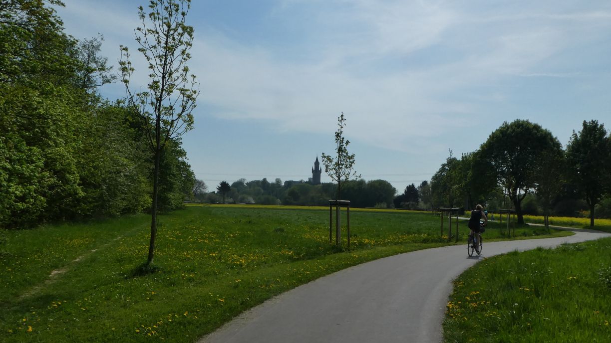 Rosbach_Friedberg _Bad_Nauheim