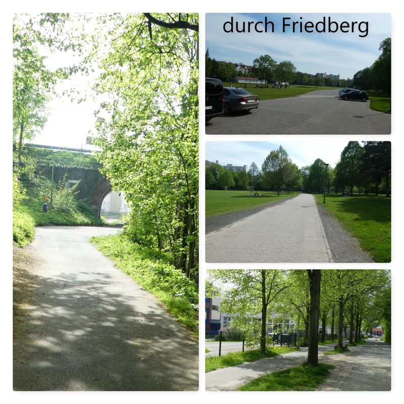 Rosbach_Friedberg _Bad_Nauheim