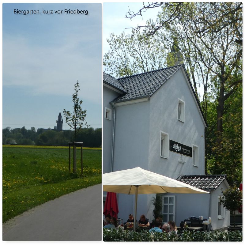 Rosbach_Friedberg _Bad_Nauheim