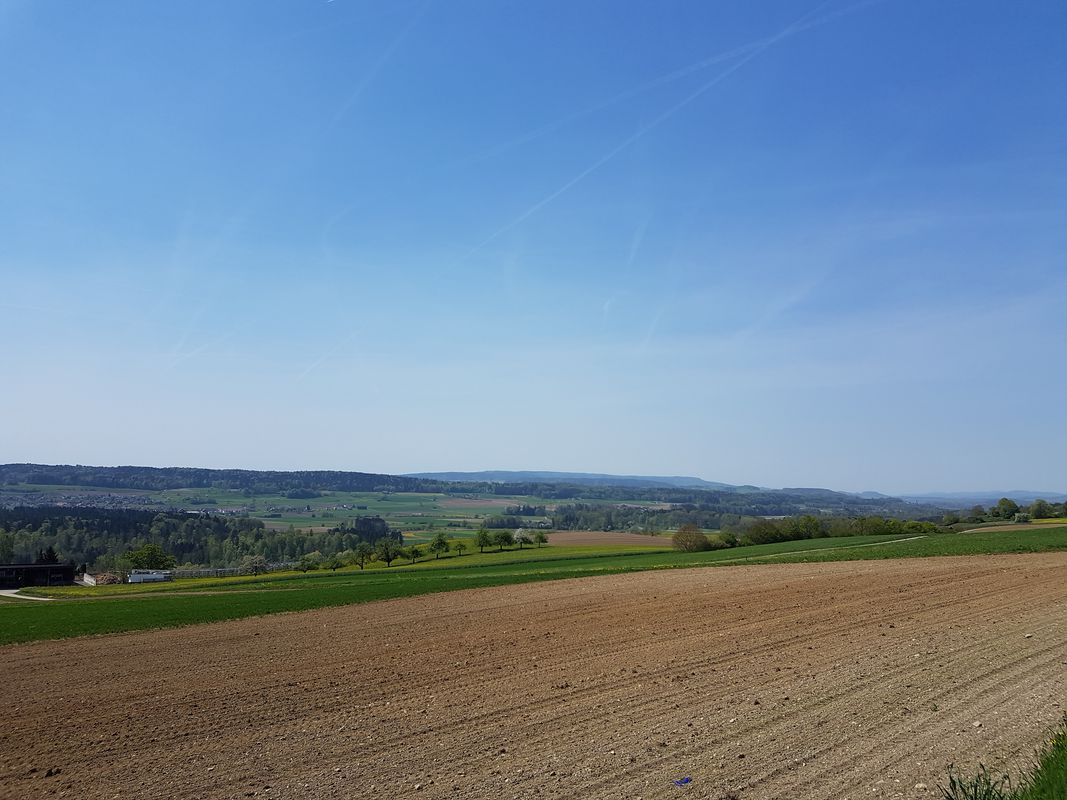 kleinandelfinger sonntagsfahrt