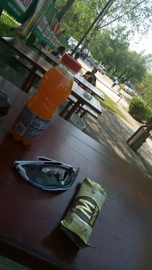 Foto 1: Krisztian Feher
