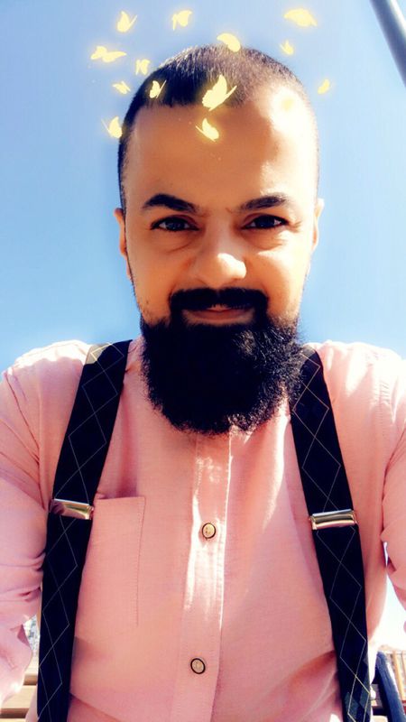 Haider