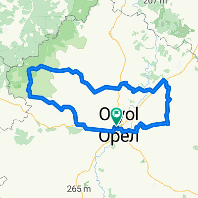 во епта версия 2 