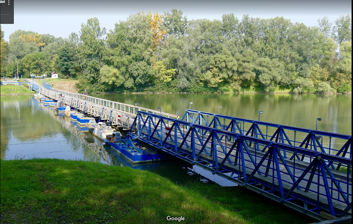 Węgry dzień 4