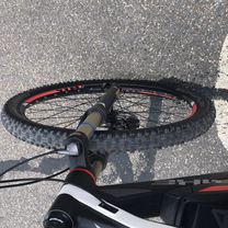 hin fahre nach todtnau zurück