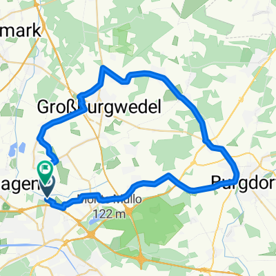 H-Burgwedel-Burgdorf