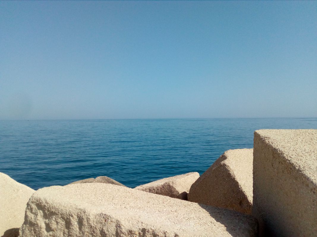 Trani tourist tour