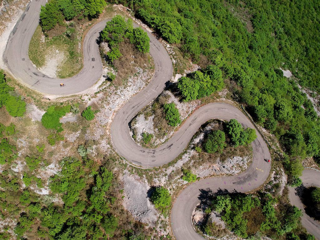 Le Grand Colombier