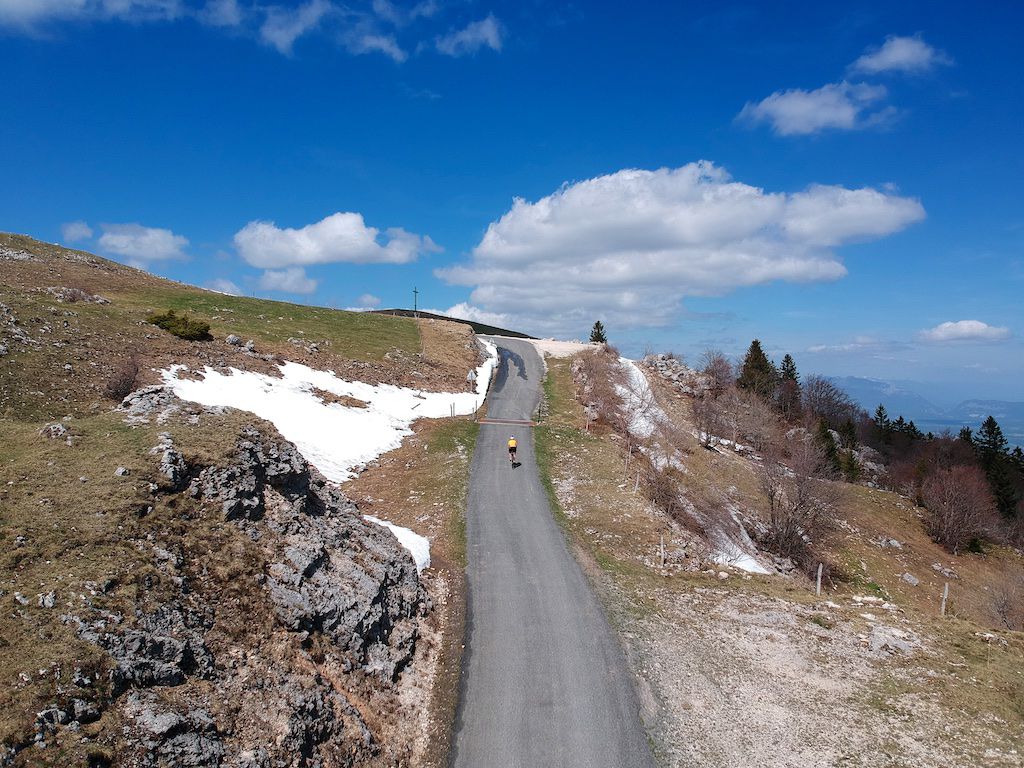 Le Grand Colombier