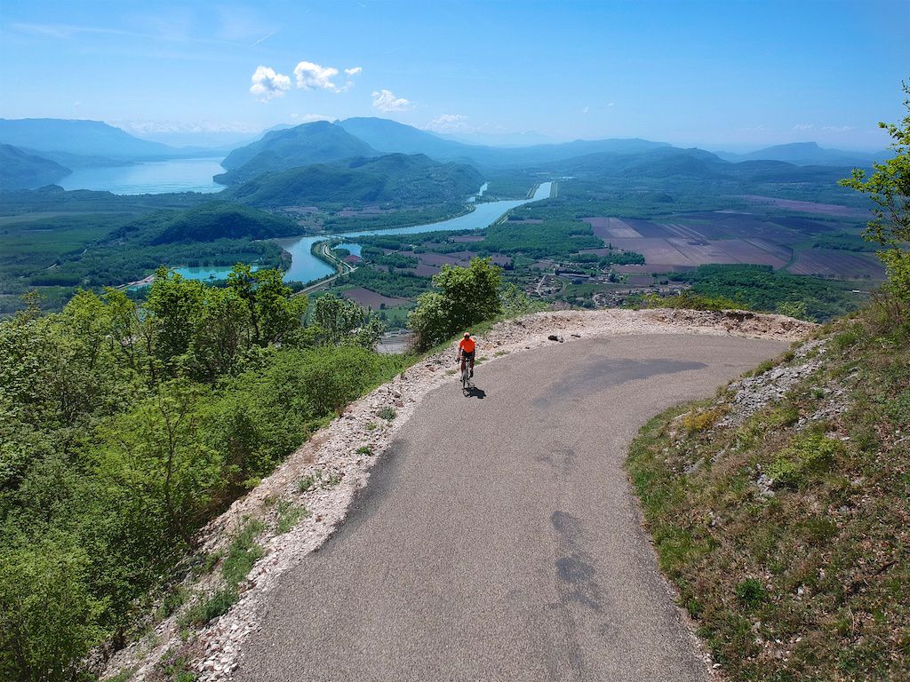 Le Grand Colombier