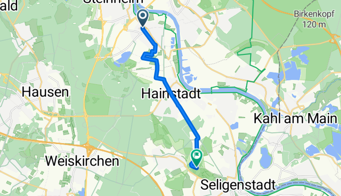 Harressee