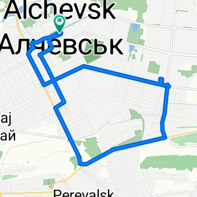 123aa.
