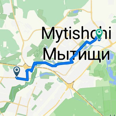 ³34443344