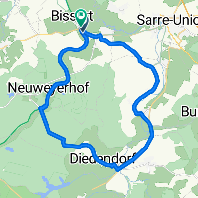 harskirchen diedendorf 1