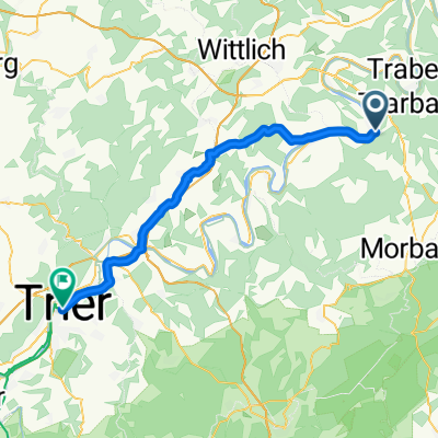 Trier1