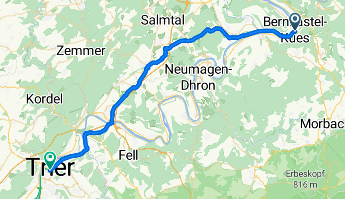 Trier1