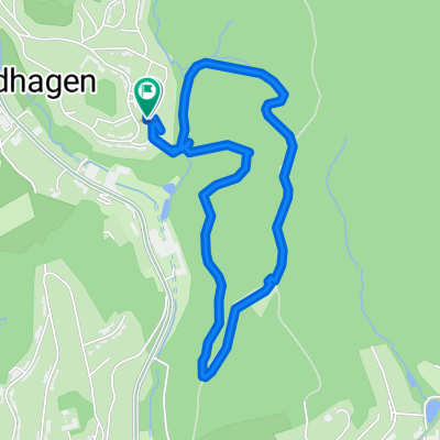 Gummersbach