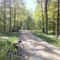 2018/08 Tychy pętla