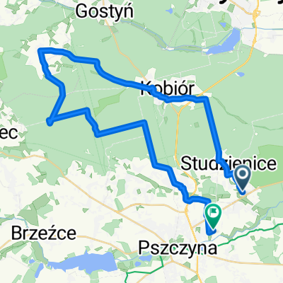 MARYJKA