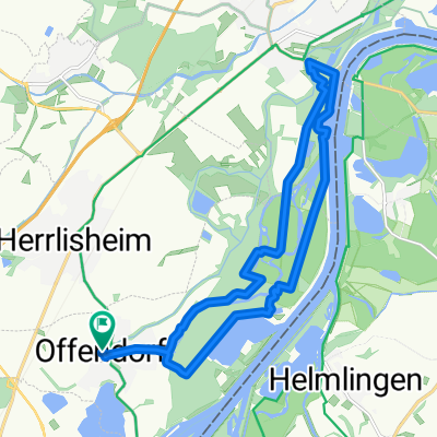 offendorf 2