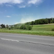 Sihltal-Zimmerberg-Sihlmatt