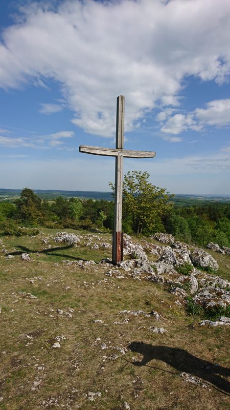 Bockrunde