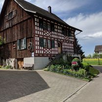 Foto 7 der Bikemap-Route "Blustfahrt (2.Teil)"