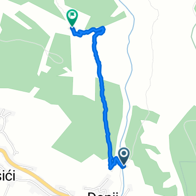 Badnjevica