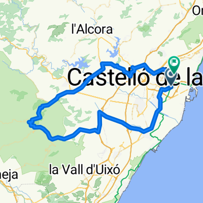 cs-burriana-bechi-artana-eslida-alcudia-onda-cs