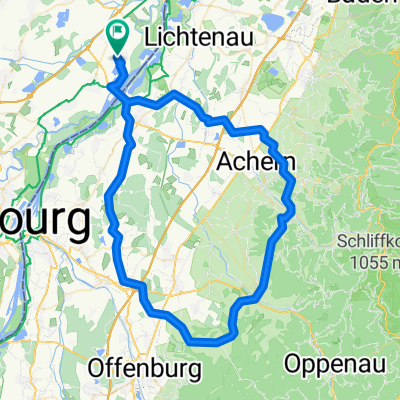 DURBACH