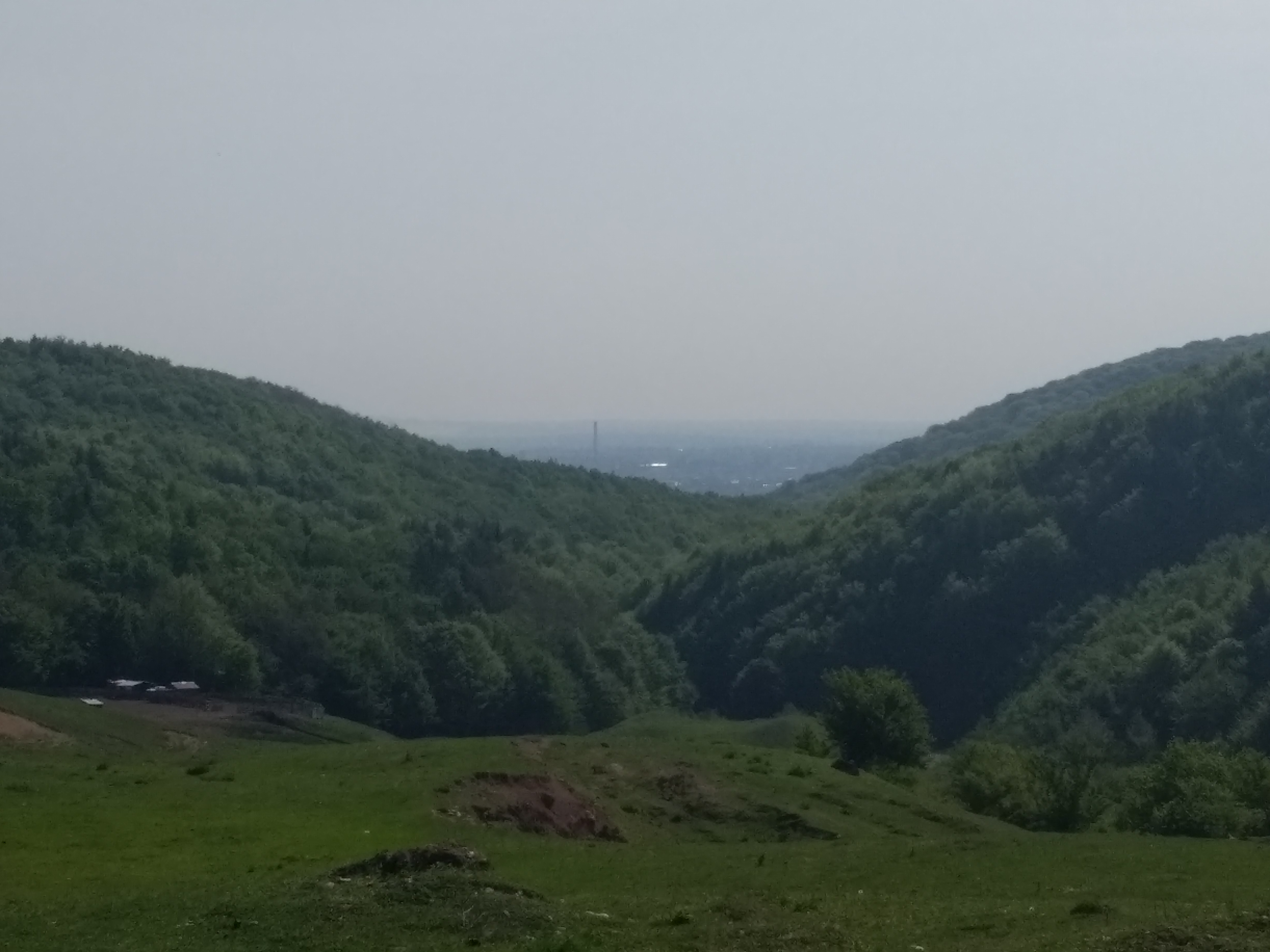 Cut- Schit Bahrin-Batca Doamnei
