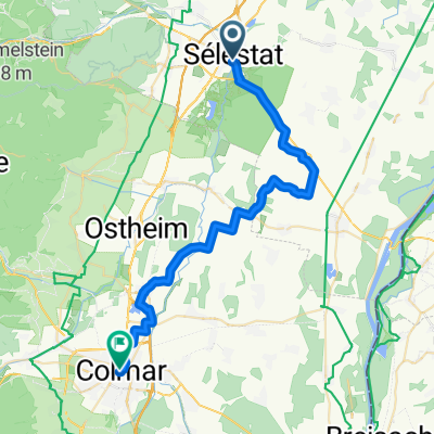 180430_1_R_Tour_Berglen-Appenweier-Colmar_Selestat-Colmar