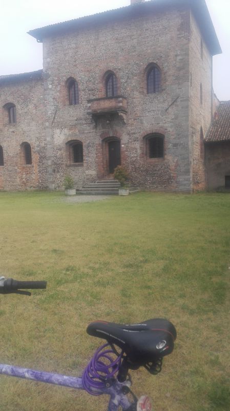 ciclabile muzza cavaione corneliano