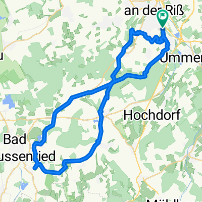 Maitour 2018