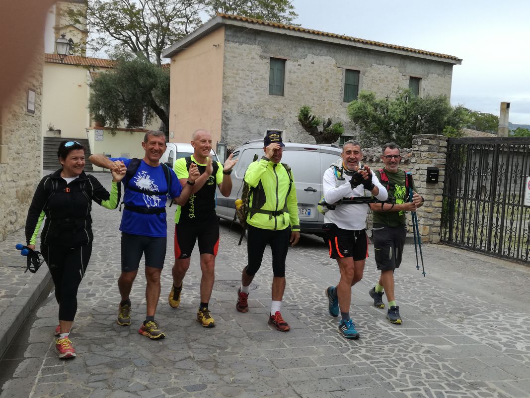 prova 1