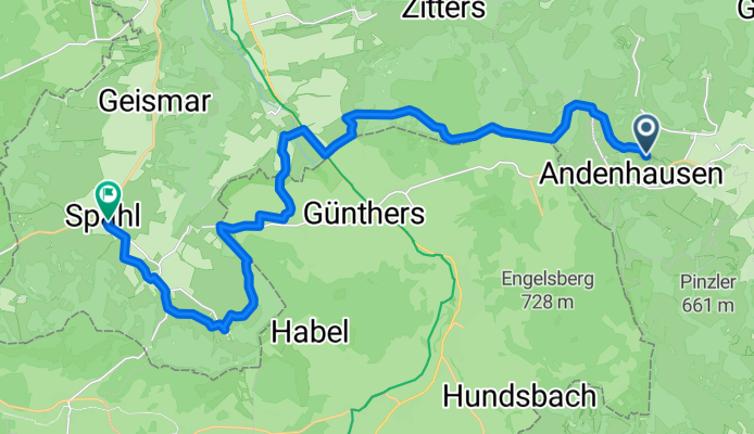 GDR2018-1