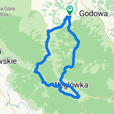 brzeżanka1